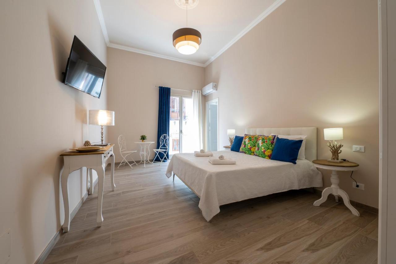 Guest house Domus Federiciana *