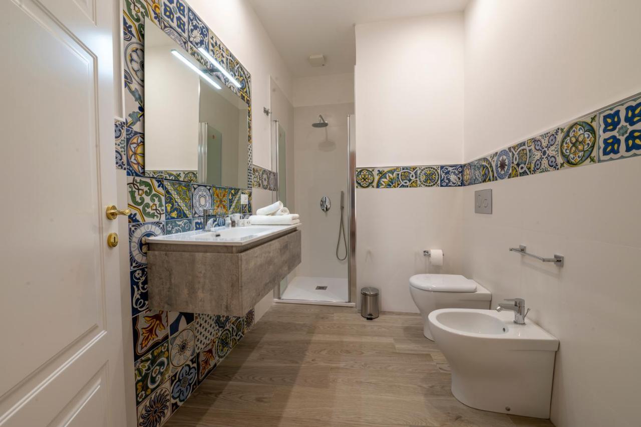 Guest house Domus Federiciana *