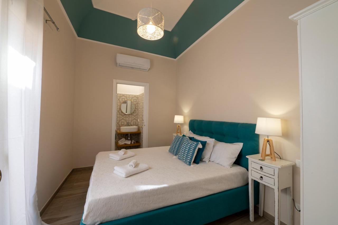 Guest house Domus Federiciana *