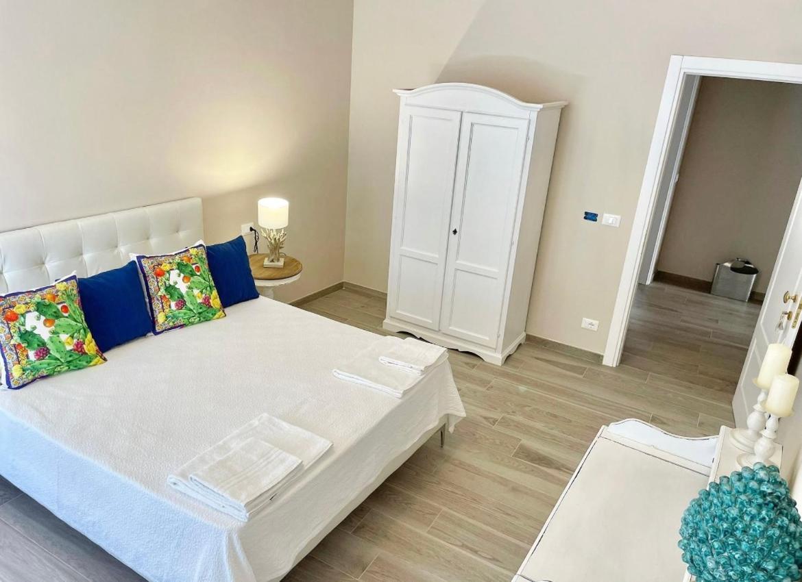 Guest house Domus Federiciana