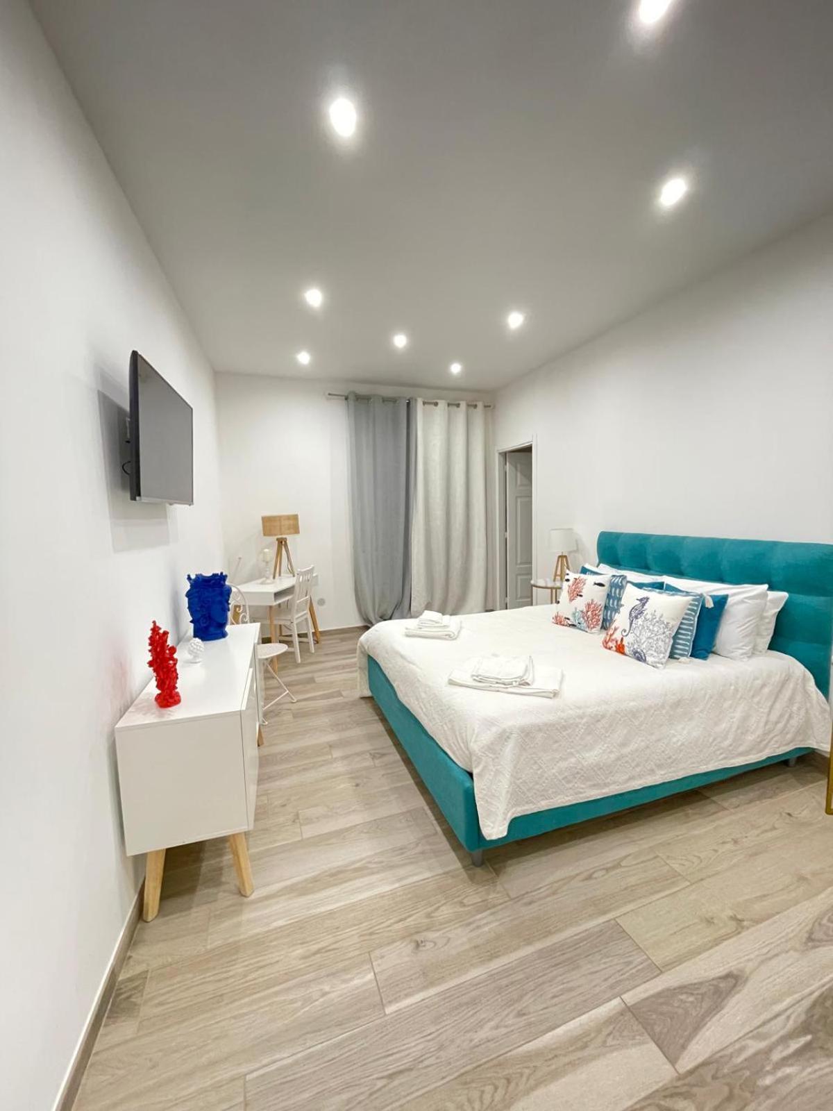 Guest house Domus Federiciana *