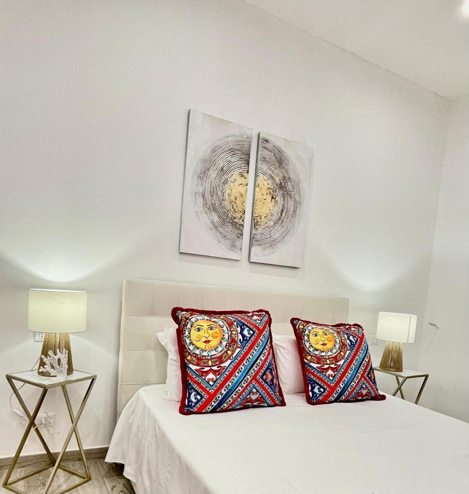 Guest house Domus Federiciana